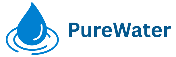 Water Purifier Hub
