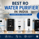 Best RO Water Purifier in India
